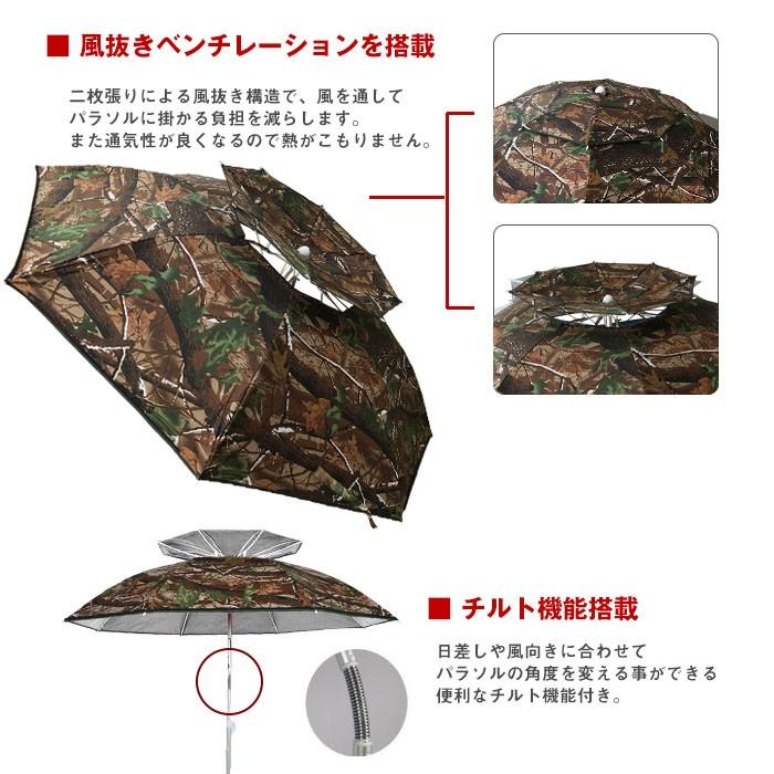 カモフラージュ フィッシングシート 回転機能付き