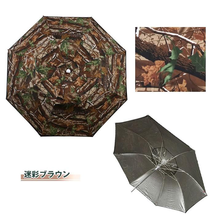 釣り用傘 2m 迷彩囲い付 フィッシングパラソル ヘラブナ 池 筏 釣り用傘 2m 迷彩囲い付 フィッシングパラソル ヘラブナ 池 筏
