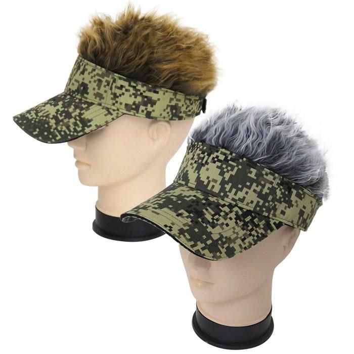 フェアライアー　ゴルフ　バイザー　サンバイザー　リボン　ギンガムチェック フェアライアー ゴルフ バイザー サンバイザー リボン ギンガム