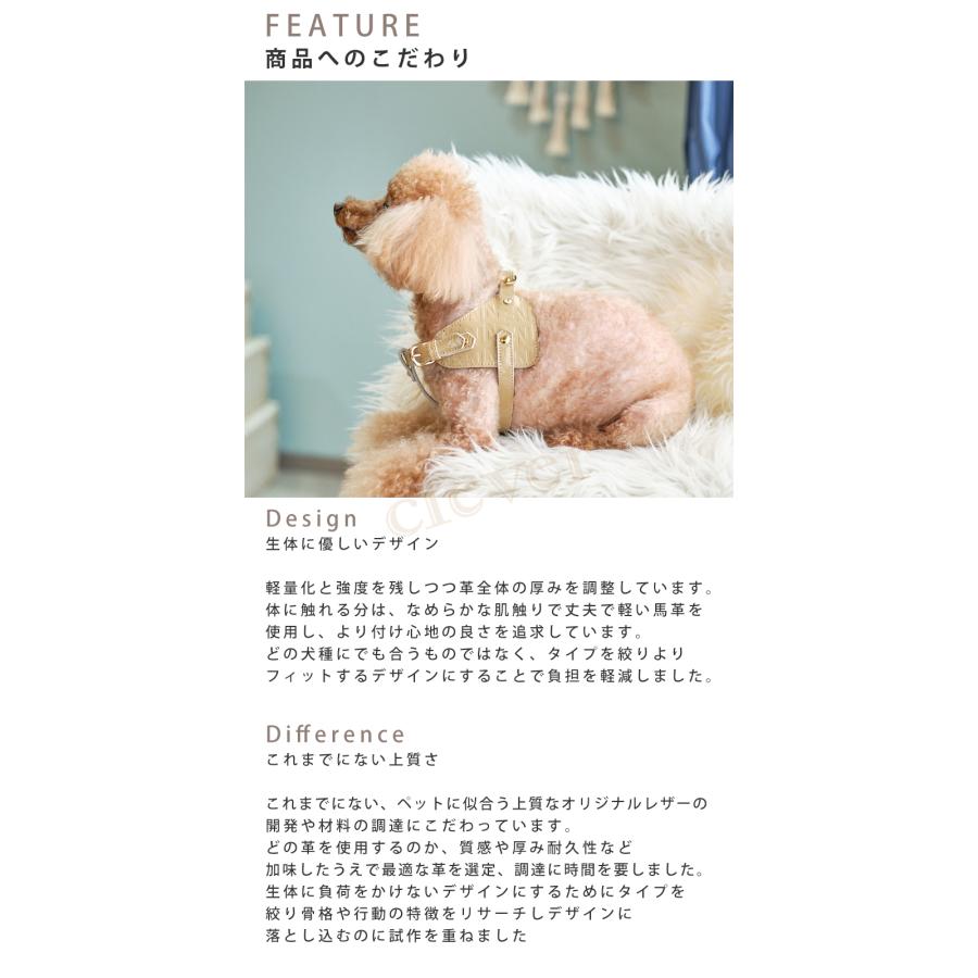 Coach(コーチ) ペット用品(ライフスタイル) - 海外通販のBUYMA 未使用