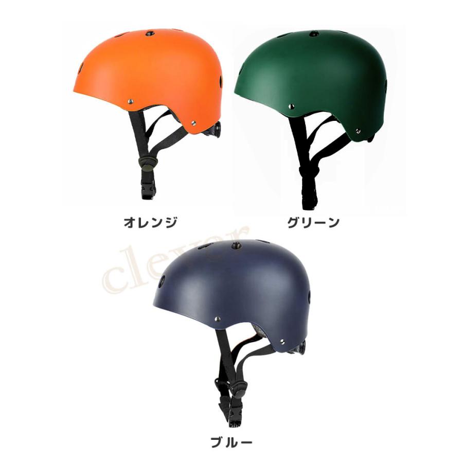 スケボーヘルメット スケボー ヘルメット キッズ スケートボード