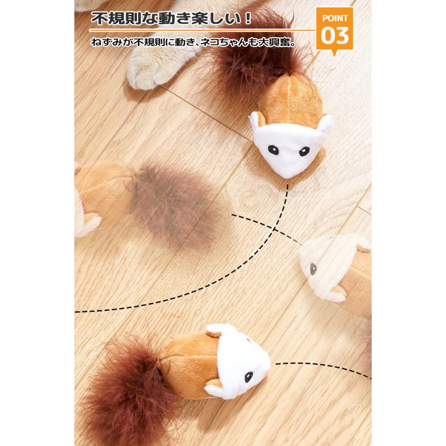 ネネです！flade工房　ドイツ　木製　猫ちゃん　ネズミ　ザイフェン ネネです！flade工房 ドイツ 木製 猫ちゃん ネズミ ザイフェン