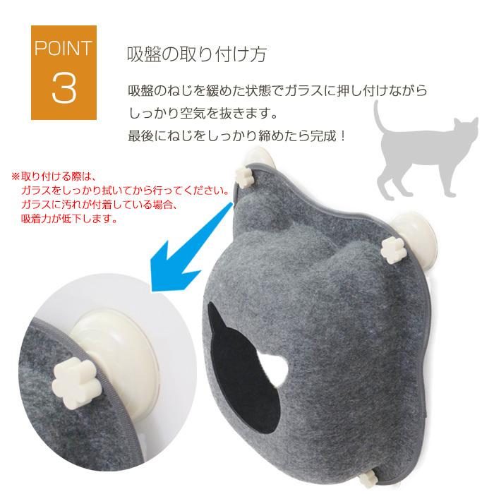 訳あり3割引き 猫ハウス四角 ペットハウスL型 猫ベッド ネコベッド