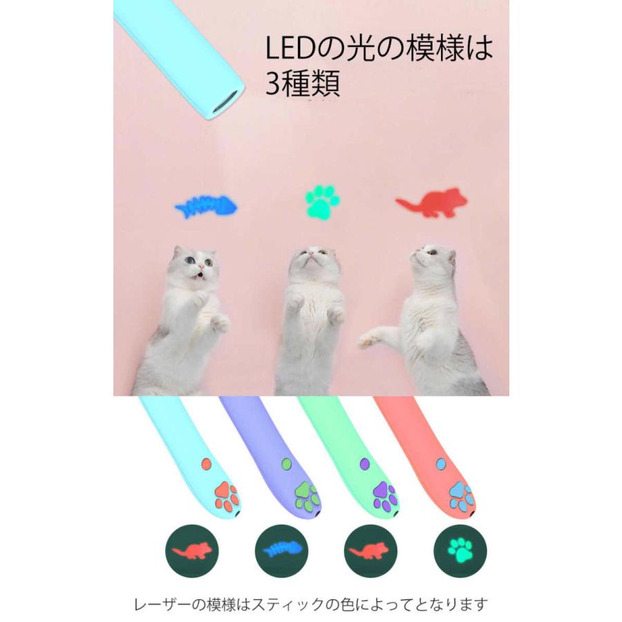 ねこ　ペンライトデコ　オーダーページ にゃんち様専用 ペンライトデコ オーダーページ - メルカリ