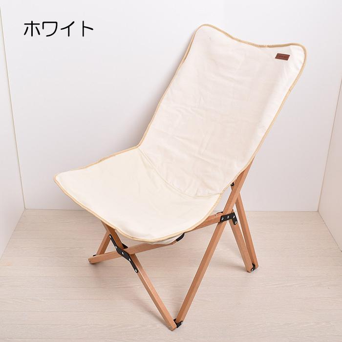 チェア ウッドチェア FOLDING WOOD CHAIR SMALL フォールディング ウッドチェア ミディアム アウトドア用品 椅子 折りたたみ｜kp501no2｜10