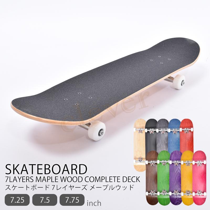 スケートボード スケボー コンプリート キッズ 子供 大人 完成品 スケートボード スケボー コンプリート キッズ 子供 大人 完成品