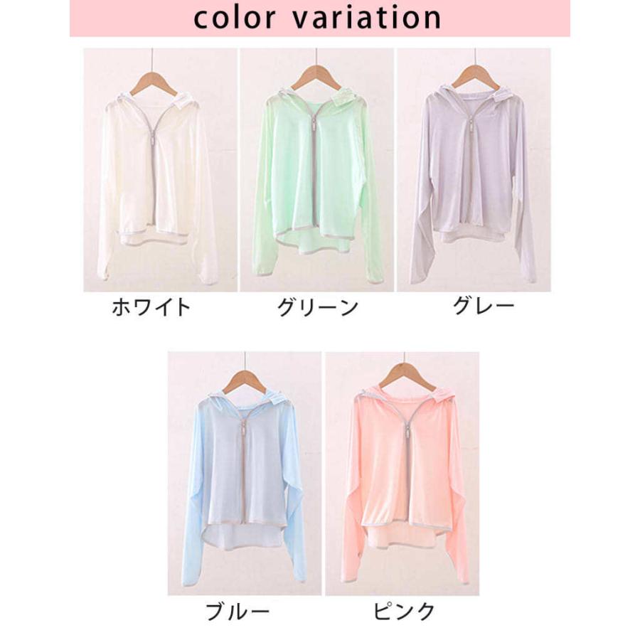 カズ(ライナー付き)＆フード付きパーカー＆非売品ステッカー他付き 楽天市場】FAR EAST MONSTERS ステッカー おしゃれ 車