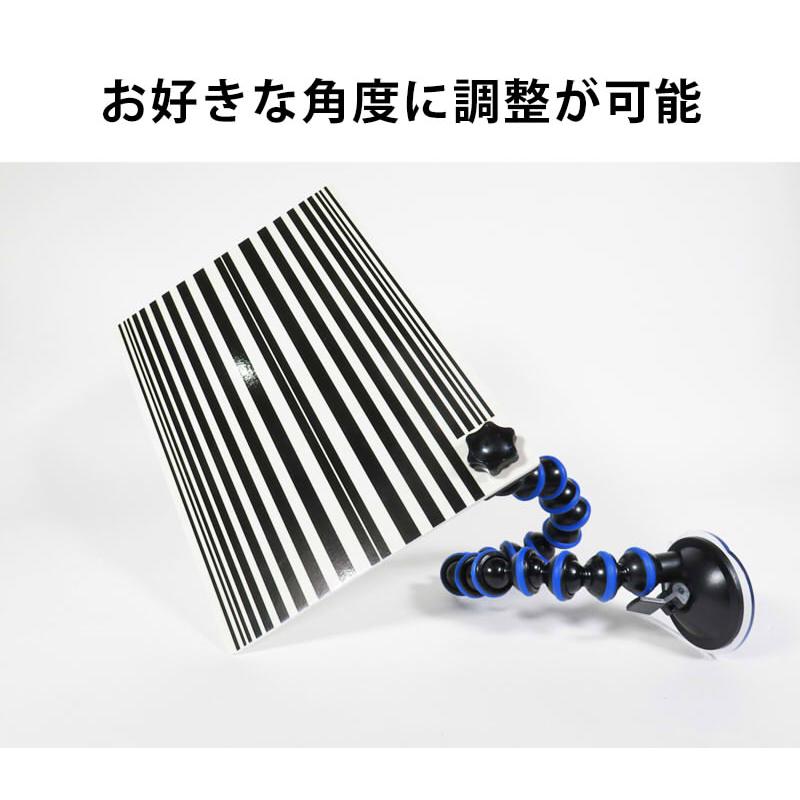 チェックラインボード 車 ボディー 凹み へこみ 確認 デントリペア 
