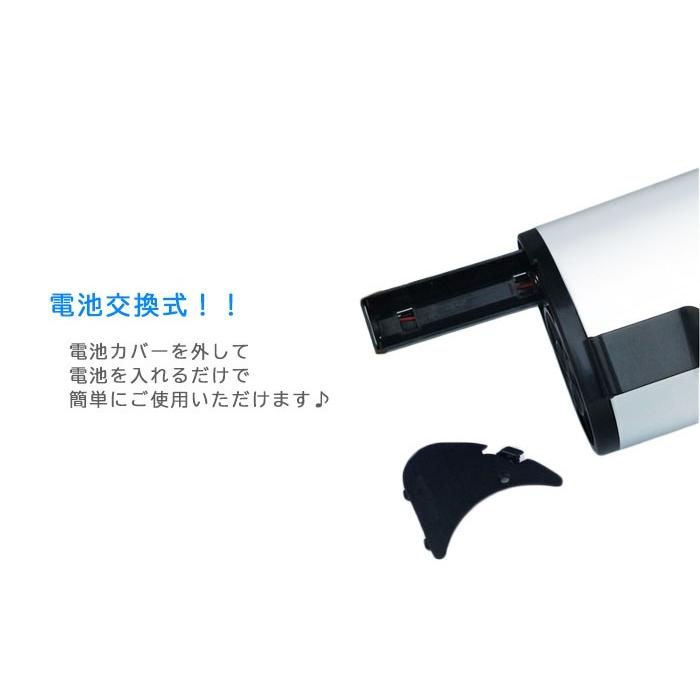 ジェットファン クリップジェットファン 空調機能付き バッテリー内蔵