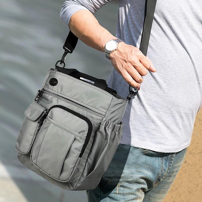 2way ショルダーバッグ トートバッグ 手提げバッグ メンズ 鞄 カバン ビジネスバッグ Ipad タブレット 収納 バック 通勤 通学 バック Z803 804 クレバーyahoo 店 通販 Yahoo ショッピング