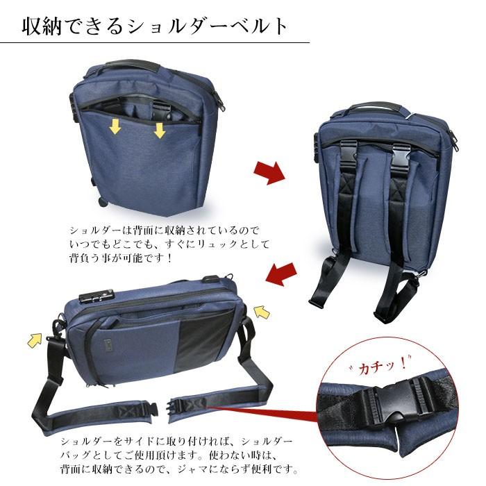 3way パソコンバッグ パソコンリュック ノートパソコン ビジネスバッグ 大容量 リュック ブリーフケース パソコンケース カバン ショルダーバッグ プレゼント Z808 809 クレバーyahoo 店 通販 Yahoo ショッピング