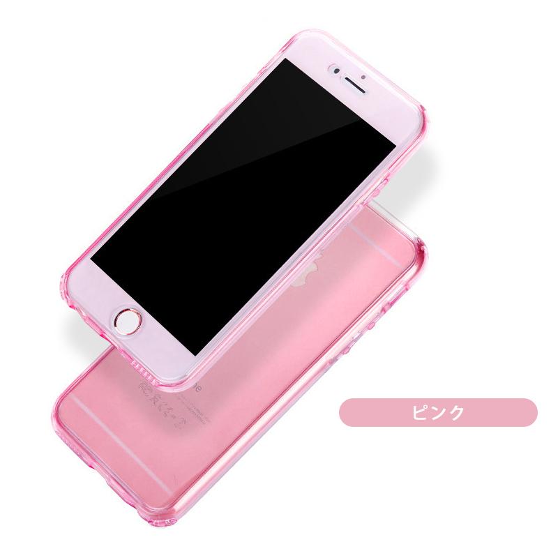 iphone 8 スマートフォン ゲオ公式通販サイト/ゲオオンラインストア【中古】【安心保証