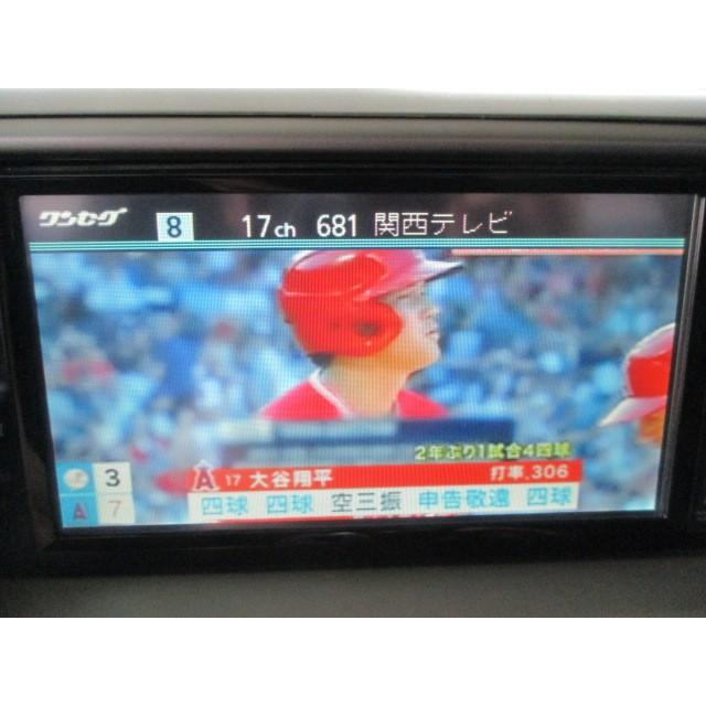 108992 ACR50W エスティマ 純正 ナビ 富士通テン 135001 108992 ACR50W エスティマ 純正 ナビ 富士通テン 135001