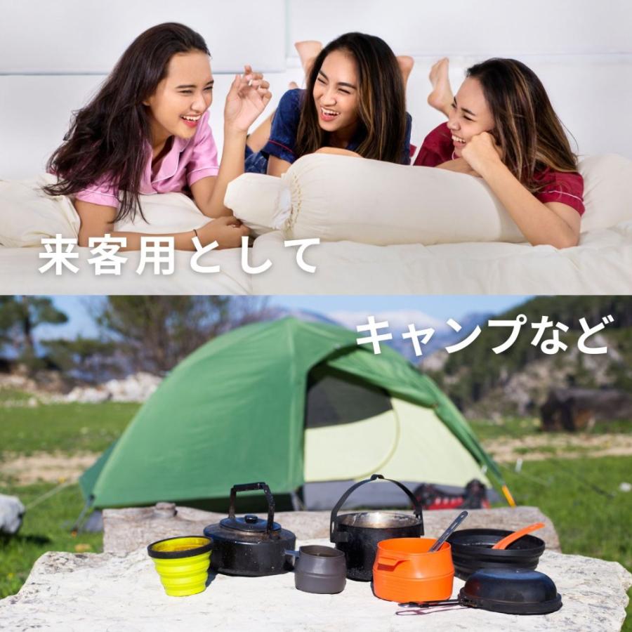 ボディウォッシュタオル 使い捨て × 50枚 〈 日本メーカー/個包装