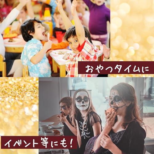 大容量 パック144枚】ナビスコ オレオ クッキー 業務用 ビスケット