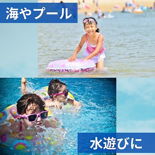 K-Bright多機能タオル】 マイクロファイバー 速乾タオル 〈 30 × 90 cm