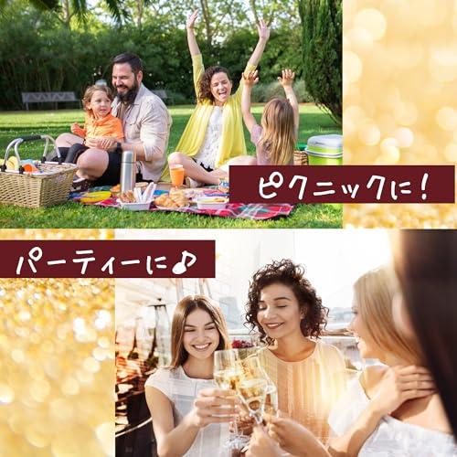 Jagabee(じゃがビー) カルビー Jagabee うすしお味 38g×4袋