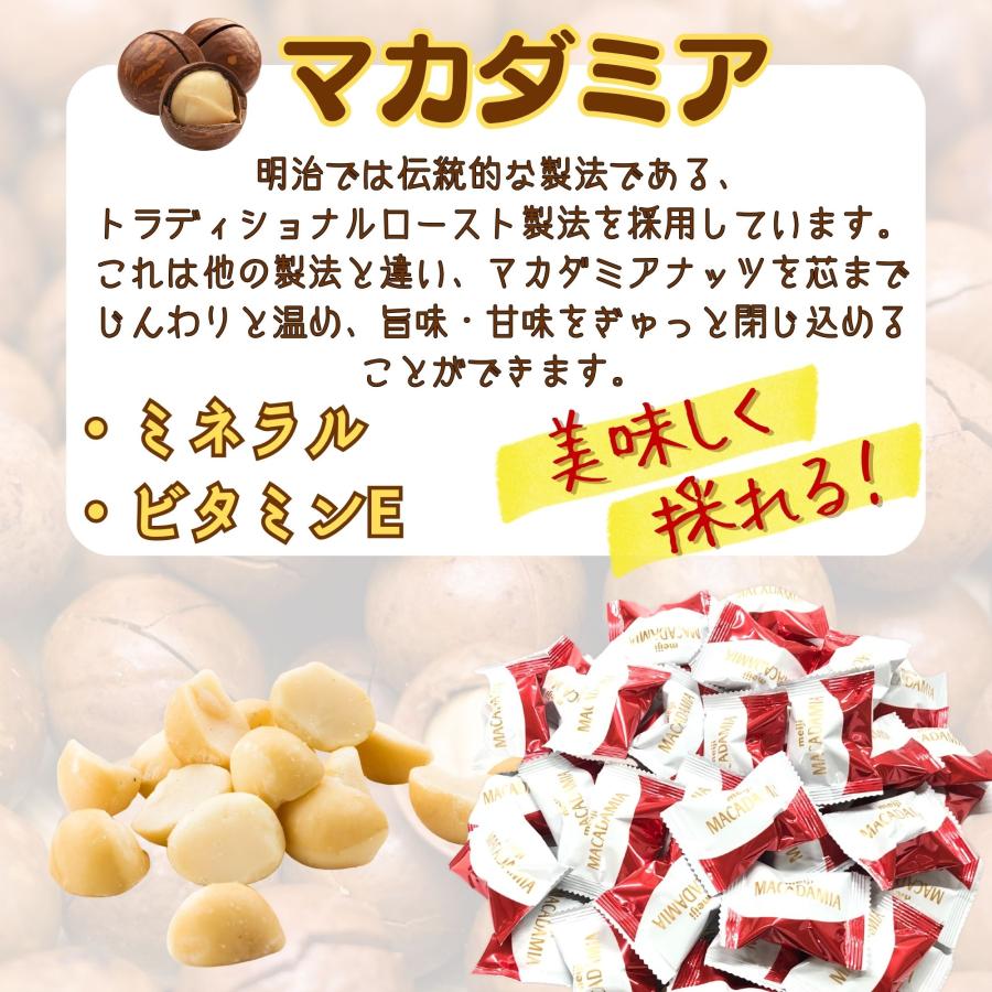バレンタイン チョコレート ギフト 個包装 送料無料 お菓子 ポイント