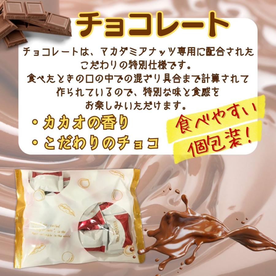 バレンタイン チョコレート ギフト 個包装 送料無料 お菓子 ポイント