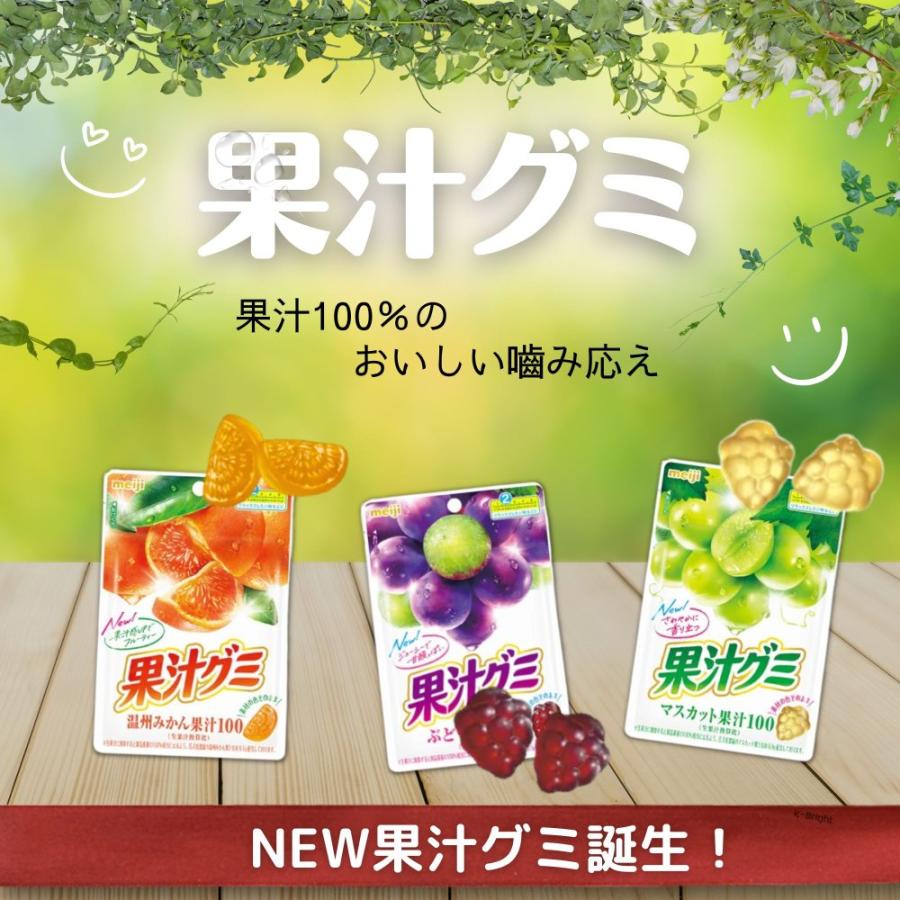 フルーツグミ 3種セット フルーツグミ 3種セット 湘南ゴールド 小田原みかん 伊勢原産