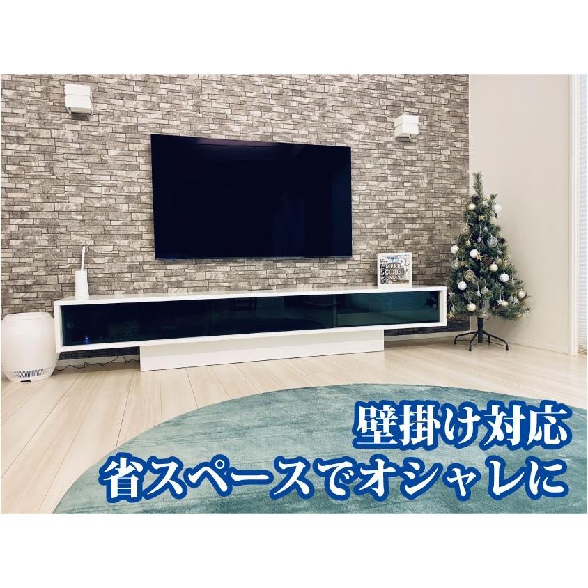 39型Blu-ray内蔵テレビ