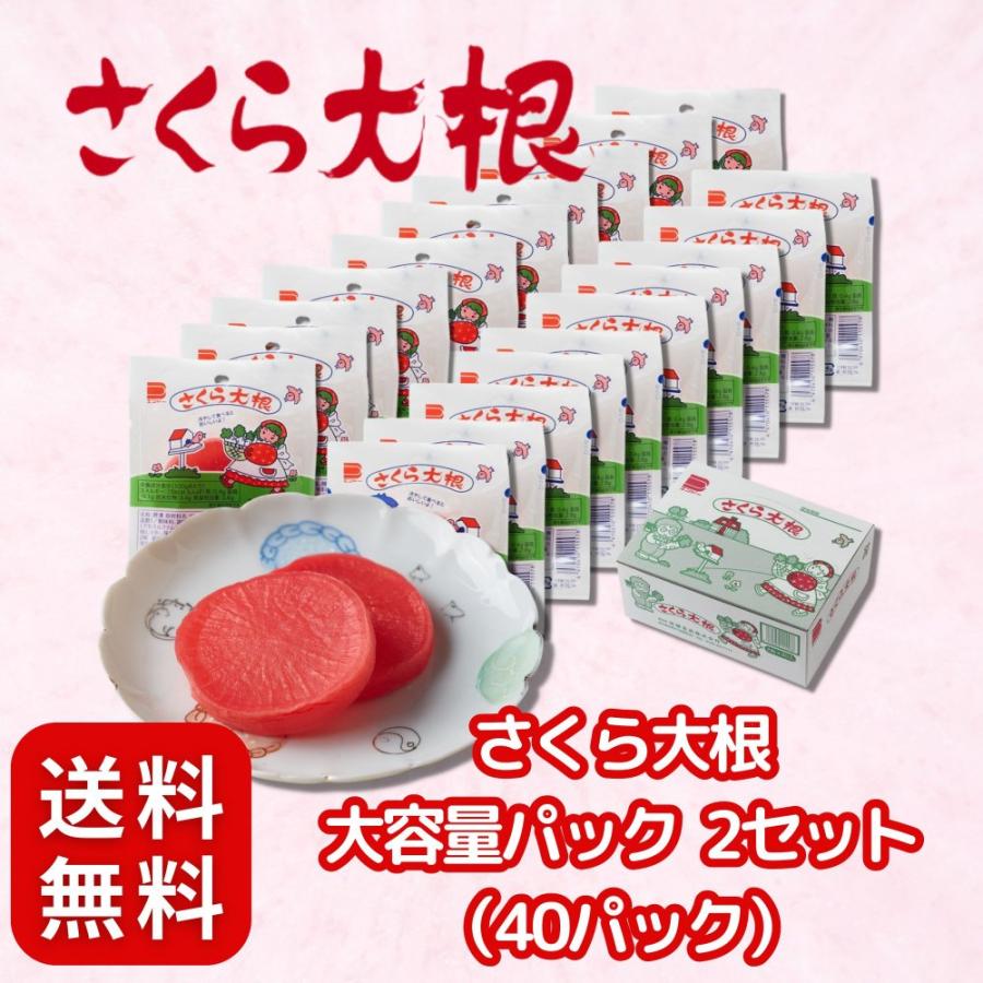 さくら出品 サクラさん専用 Sakuraさん専用 サクラさん専用 さくらさん専用 2025年