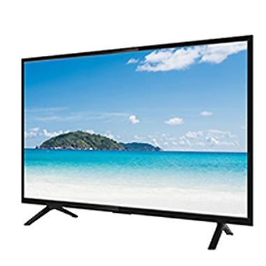 40インチ ハイビジョンテレビ 3波対応 地上波・BS・110度CS