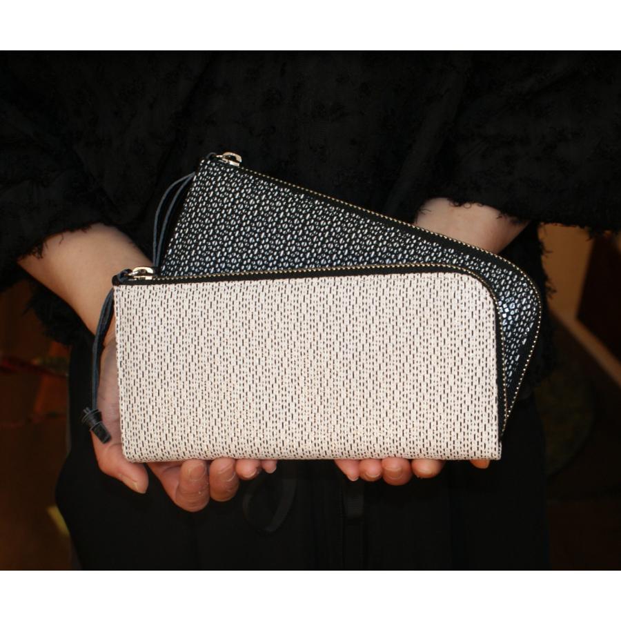 ANTI FORME DESIGN（アンチフォルムデザイン） Anti-forme Dsgin 