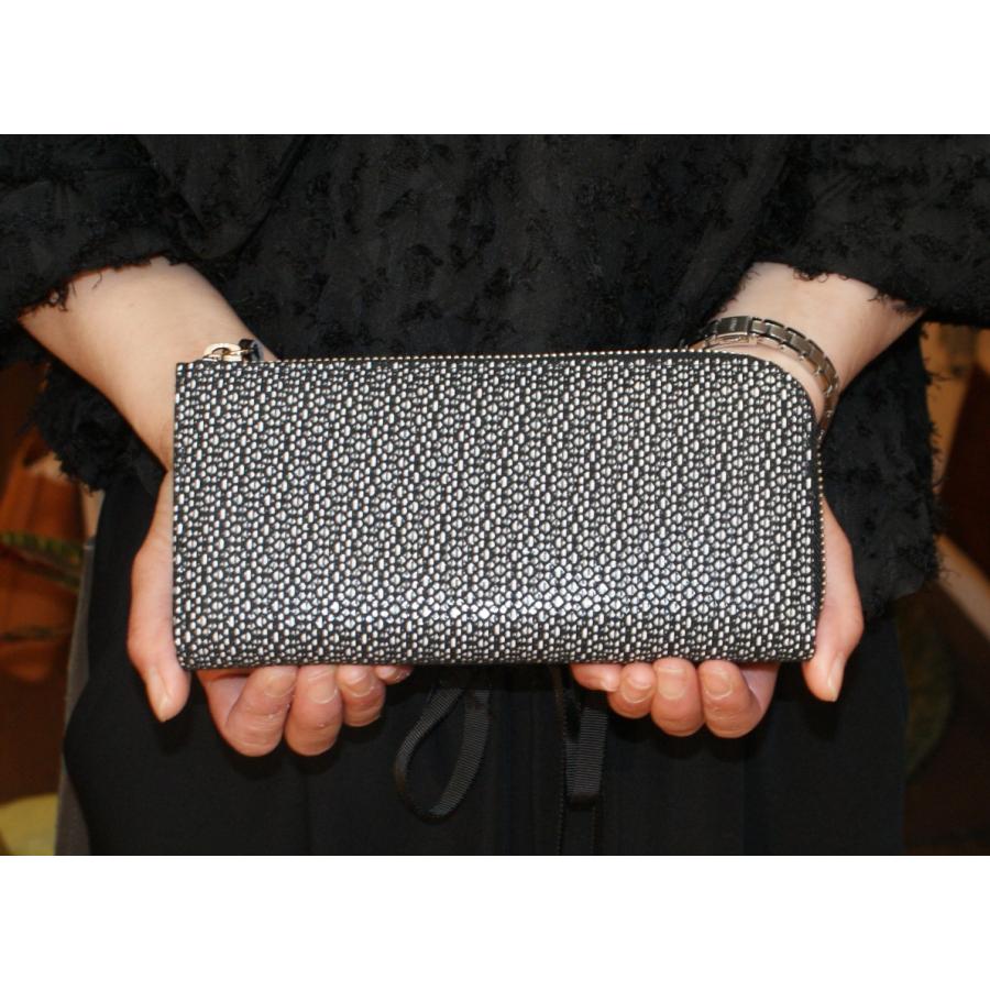 ANTI FORME DESIGN（アンチフォルムデザイン） Anti-forme Dsgin 