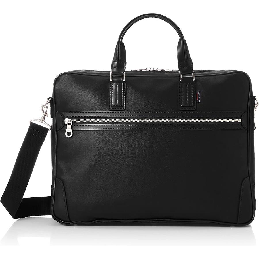 Camus
カミュ
未開栓
コニャック
スペシャル
リザーヴ
Renoir 日本製 CAMUS CRAFT キャンバス地PU加工・ビジネスバッグ ユニセックス