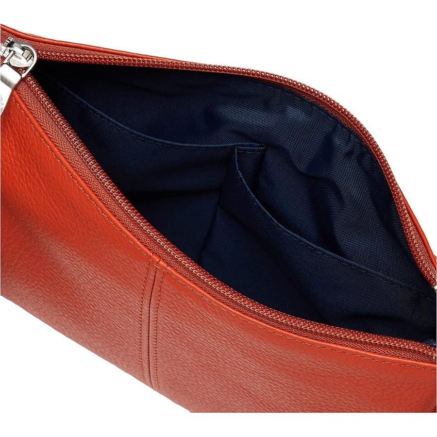 【CAMUS CRAFT　カミュクラフト】【日本製】【レザー】ウェストバッグ ボディバッグ　cc-2707 |  | 12