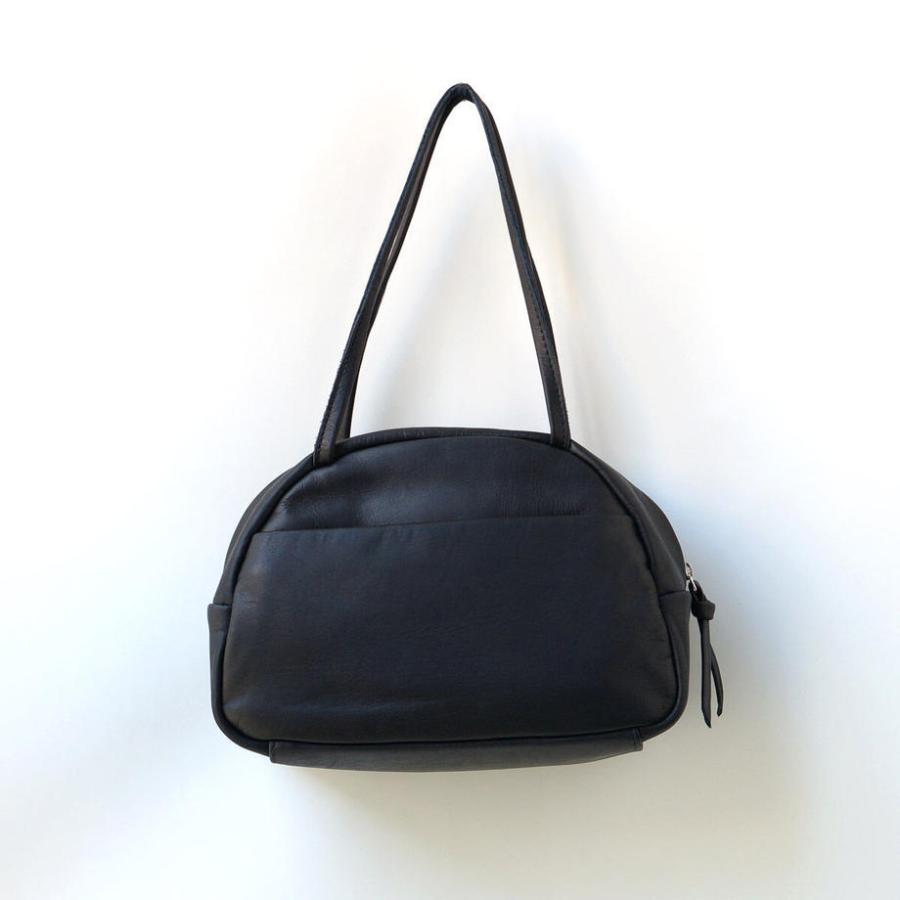 フォルナ FOLNA RD ソフトレザーボストンバッグ S-SIZE Folna(フォルナ RD) ソフトレザー ボストンバッグ(S-SIZE )FOLNA