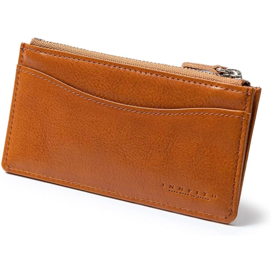 JUNE様 かさばらない長財布 L字ファスナー長財布 ハンドメイド JUNE様