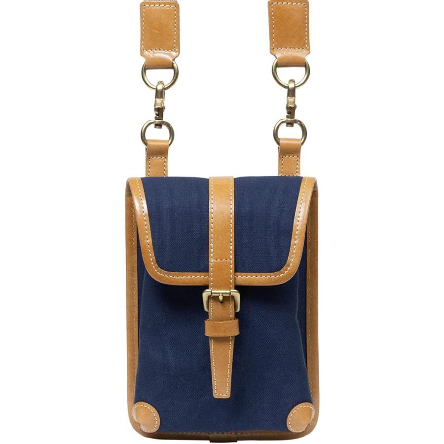 遊戯王 引退品 まとめ売り 竜の紋章 オシリスレッド レリーフ等 遊戯王