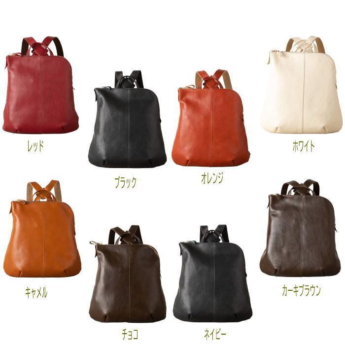 美品 ナガタニ 3way リュック ショルダー クロコ型押し ユニセックス 美品 ナガタニ 3way リュック ショルダー クロコ型押し ユニセックス