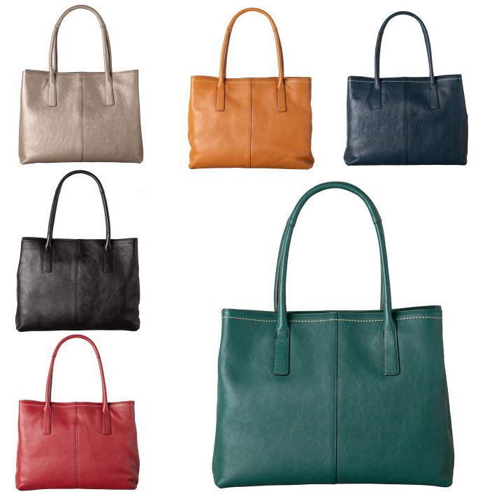 noisy noisy ハンドバッグ noisy noisy by mieko uesako (ノイジーノイジーバイミエコウエサコ