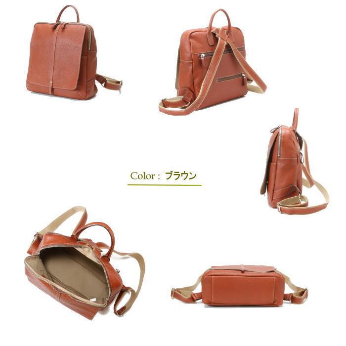 IMAIBAG(イマイバッグ)コラボ製品【日本製】牛革製品 IMAIBAG(イマイバッグ)コラボ製品【日本製】牛革製品