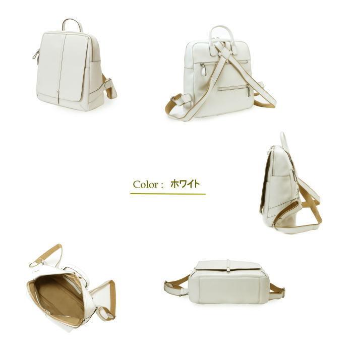 IMAIBAG(イマイバッグ)コラボ製品【日本製】牛革製品 IMAIBAG(イマイバッグ)コラボ製品【日本製】牛革製品