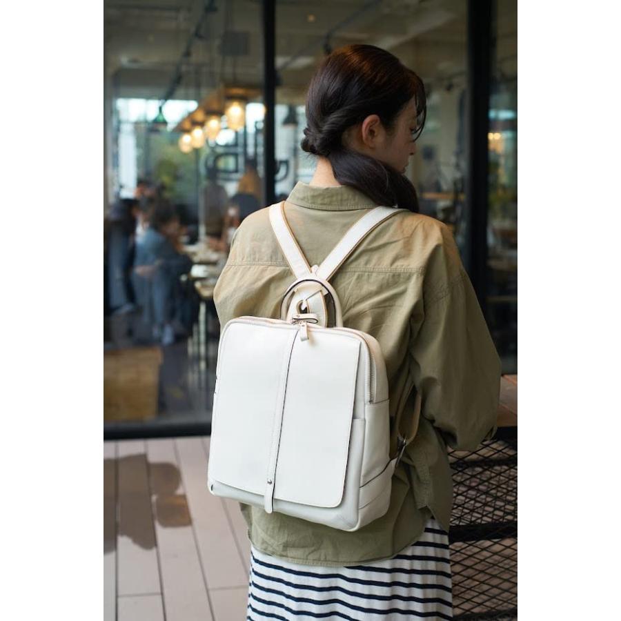 IMAIBAG(イマイバッグ）コラボ製品【日本製】牛革製品・ランドセル