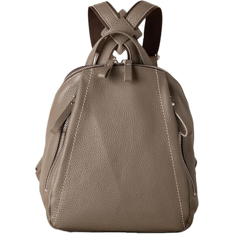 リクリナ様 ご購入予定品 リサータ・ウェーブ[RE-180]｜結婚指輪（マリッジリング）