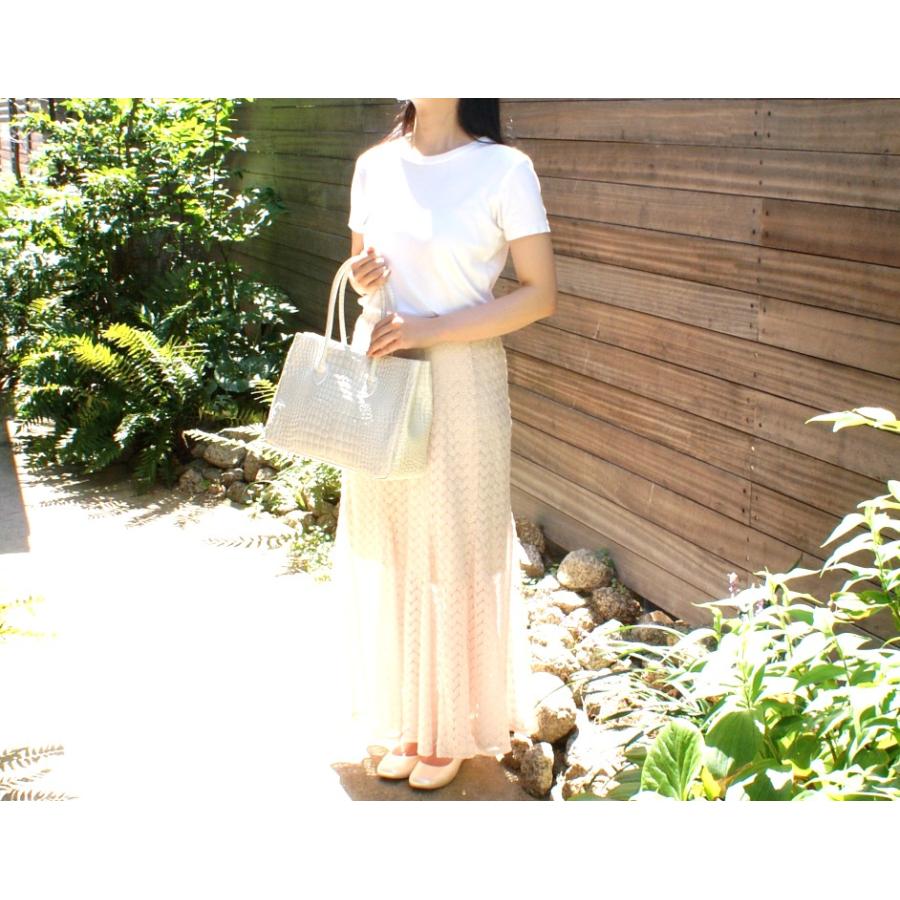 rena -iris made in japan】【日本製】牛革製品・エナメル