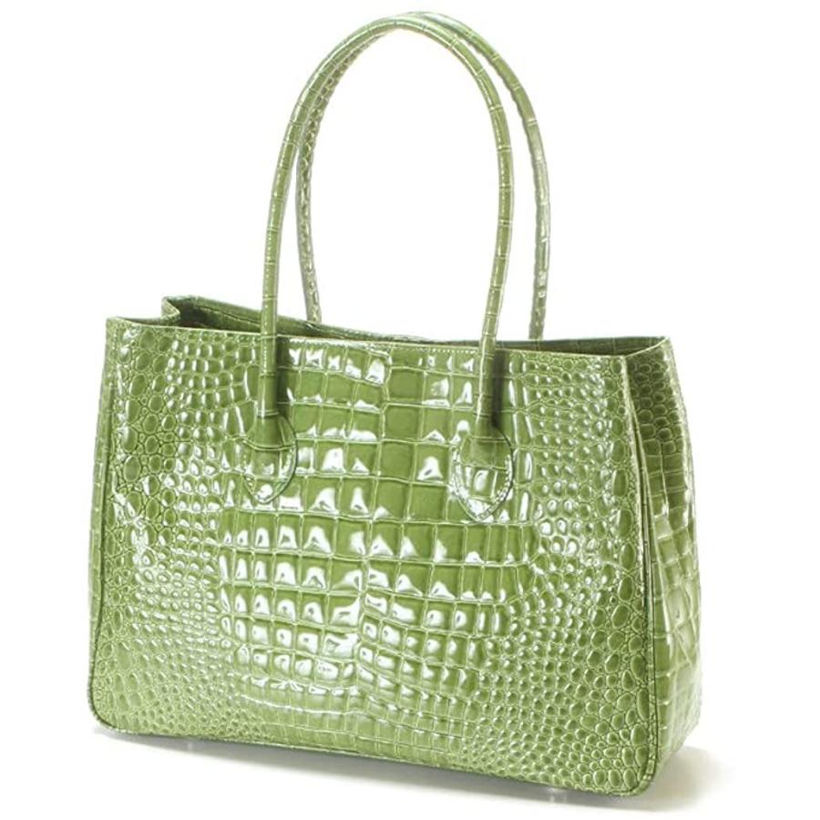 rena -iris made in japan】【日本製】牛革製品・エナメル(パテント