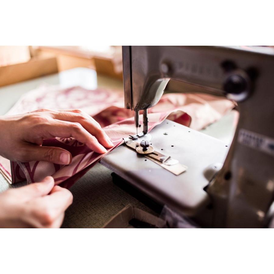 【紳士用・晴雨兼用傘】槙田商店　折りたたみ傘（日本製）甲州織 ビジネスシーンに寄り添った大人の晴雨傘 monotone　アーガイル　mt-ag |  | 09