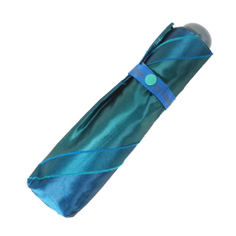 （槙田商店）晴れ雨傘　日本製　repel.　Portable umbrella　mt-rpun |  | 12