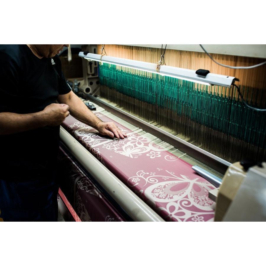 【紳士晴雨兼用傘】槙田商店　長傘（日本製）ビジネスシーンに寄り添った大人の傘　Makita Trad　Stewart of Athol　mt-stgr |  | 11