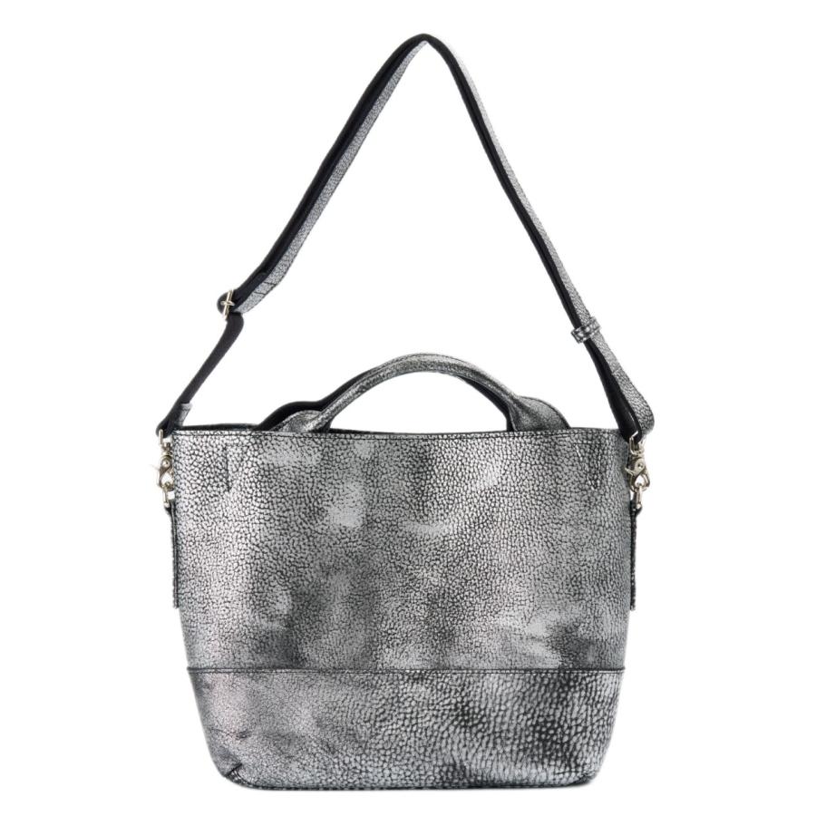 （ワイル）ワイルドシュリンクレザー2WAYショルダーバッグ（日本製）RM-210451 |  | 02