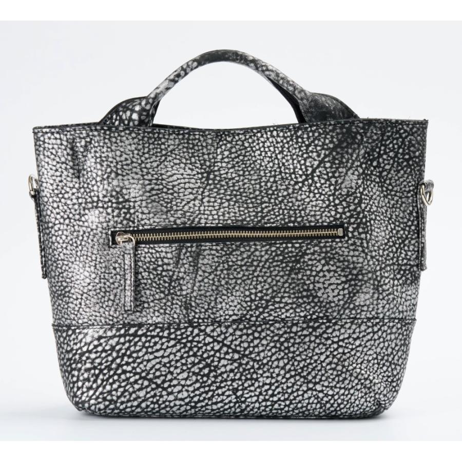 （ワイル）ワイルドシュリンクレザー2WAYショルダーバッグ（日本製）RM-210451 |  | 12