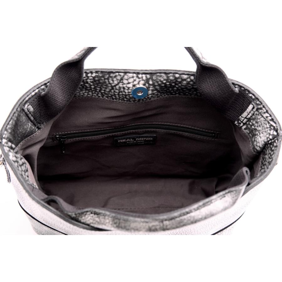 （ワイル）ワイルドシュリンクレザー2WAYショルダーバッグ（日本製）RM-210451 |  | 15