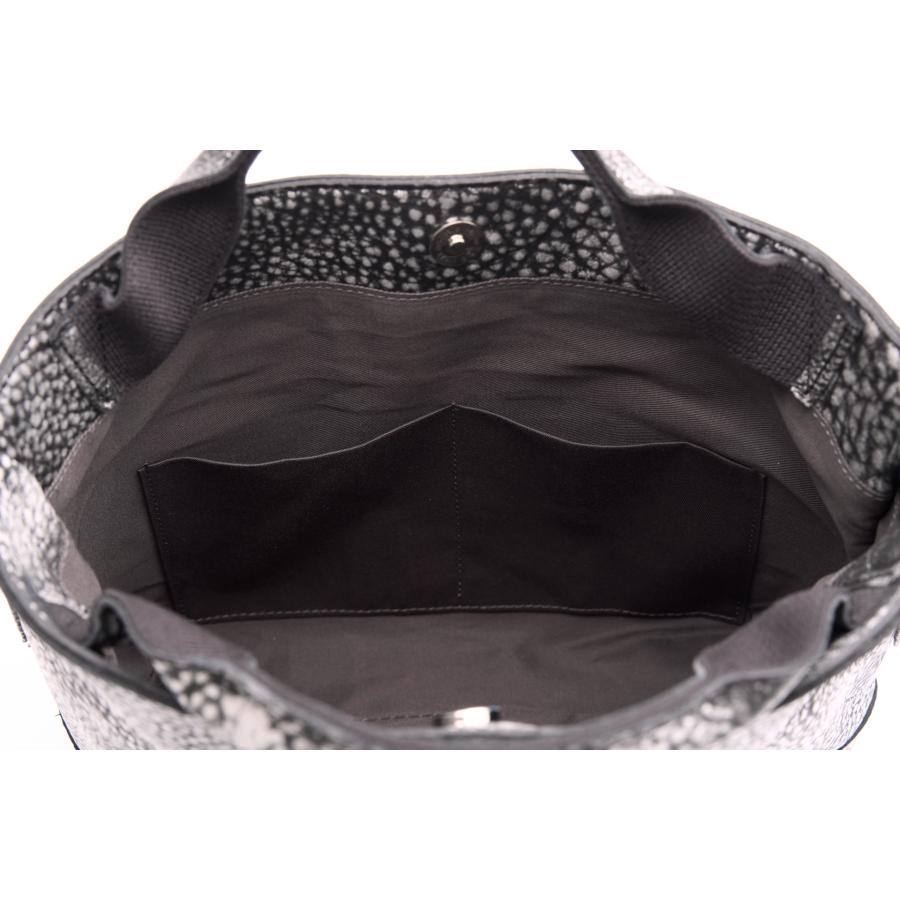 （ワイル）ワイルドシュリンクレザー2WAYショルダーバッグ（日本製）RM-210451 |  | 16