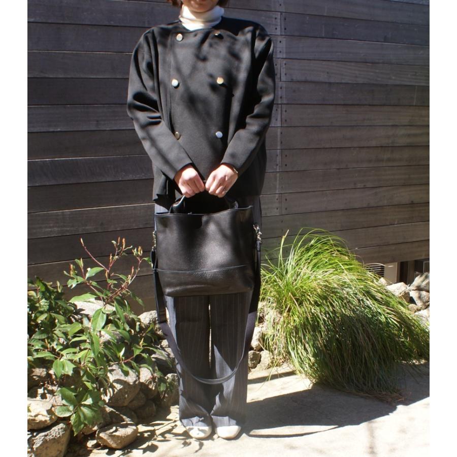 （ワイル）ワイルドシュリンクレザー2WAYショルダーバッグ（日本製）RM-210451 |  | 04